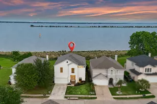 5238 Lake Terrace Ct, Garland, TX 75043 - Photo 1