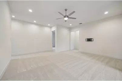 5238 Lake Terrace Court, Garland, TX 75043 - Photo 15