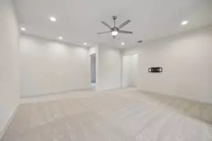 5238 Lake Terrace Ct, Garland, TX 75043 - Photo 15