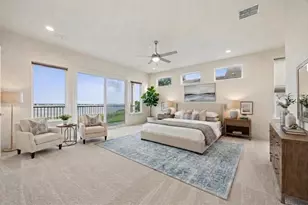 5238 Lake Terrace Ct, Garland, TX 75043 - Photo 27