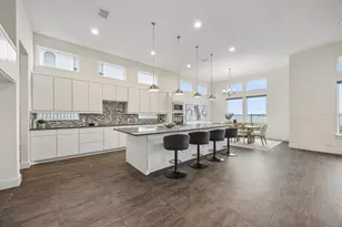 5238 Lake Terrace Ct, Garland, TX 75043 - Photo 9
