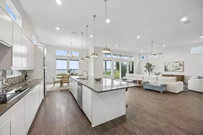 5238 Lake Terrace Court, Garland, TX 75043 - Photo 13