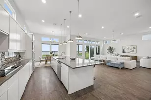 5238 Lake Terrace Ct, Garland, TX 75043 - Photo 13