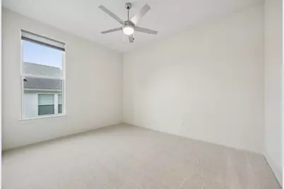 5238 Lake Terrace Court, Garland, TX 75043 - Photo 17