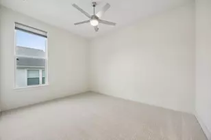 5238 Lake Terrace Ct, Garland, TX 75043 - Photo 17