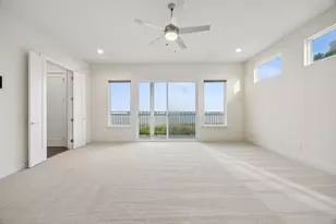 5238 Lake Terrace Ct, Garland, TX 75043 - Photo 29