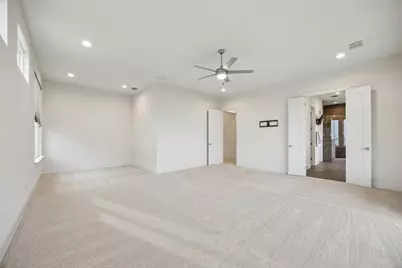 5238 Lake Terrace Court, Garland, TX 75043 - Photo 29