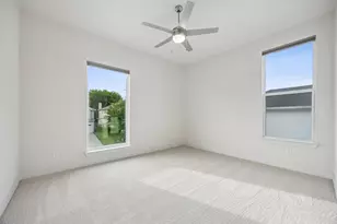 5238 Lake Terrace Ct, Garland, TX 75043 - Photo 21