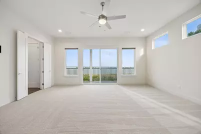 5238 Lake Terrace Court, Garland, TX 75043 - Photo 29