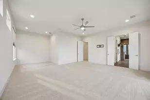 5238 Lake Terrace Ct, Garland, TX 75043 - Photo 27