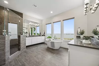 5238 Lake Terrace Court, Garland, TX 75043 - Photo 33