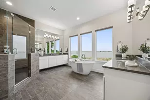 5238 Lake Terrace Ct, Garland, TX 75043 - Photo 33