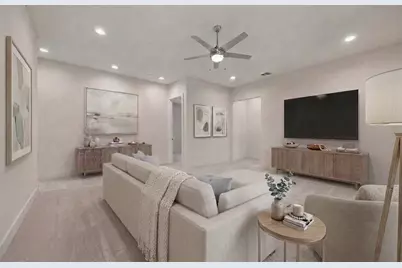 5238 Lake Terrace Court, Garland, TX 75043 - Photo 17