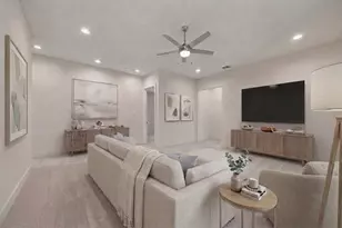 5238 Lake Terrace Ct, Garland, TX 75043 - Photo 17