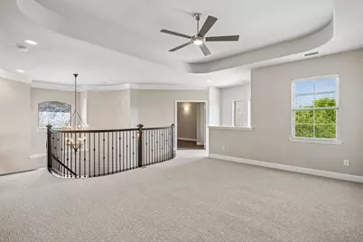 14975 Rollover Pass Lane, Frisco, TX 75035 - Photo 27