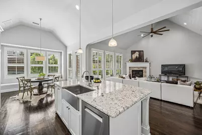 14975 Rollover Pass Lane, Frisco, TX 75035 - Photo 9