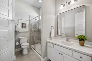 14975 Rollover Pass Ln, Frisco, TX 75035 - Photo 23