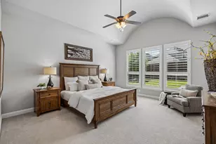 14975 Rollover Pass Ln, Frisco, TX 75035 - Photo 15