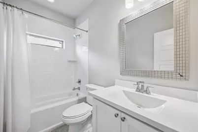 14975 Rollover Pass Lane, Frisco, TX 75035 - Photo 35