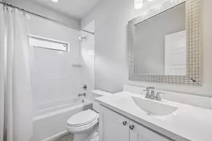 14975 Rollover Pass Ln, Frisco, TX 75035 - Photo 35