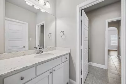 14975 Rollover Pass Lane, Frisco, TX 75035 - Photo 31