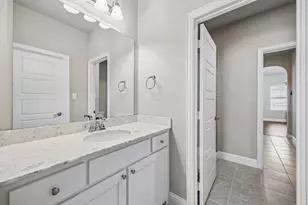 14975 Rollover Pass Ln, Frisco, TX 75035 - Photo 31