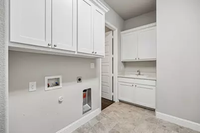 14975 Rollover Pass Lane, Frisco, TX 75035 - Photo 25