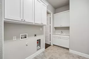 14975 Rollover Pass Ln, Frisco, TX 75035 - Photo 25