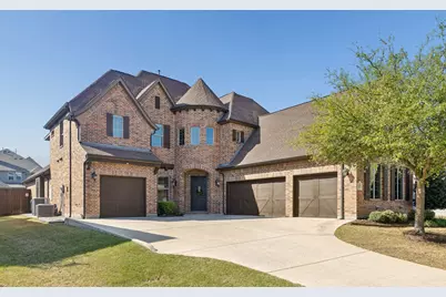 14975 Rollover Pass Lane, Frisco, TX 75035 - Photo 1