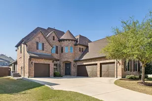 14975 Rollover Pass Ln, Frisco, TX 75035 - Photo 1