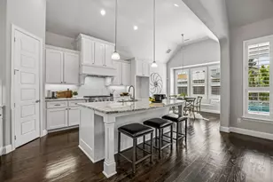 14975 Rollover Pass Ln, Frisco, TX 75035 - Photo 5