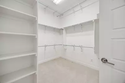 14975 Rollover Pass Lane, Frisco, TX 75035 - Photo 19