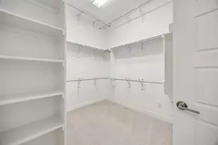 14975 Rollover Pass Ln, Frisco, TX 75035 - Photo 19