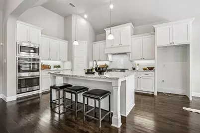 14975 Rollover Pass Lane, Frisco, TX 75035 - Photo 7