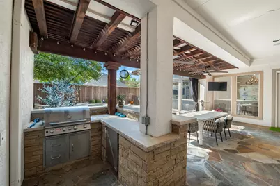 5825 Dove Creek Lane, Plano, TX 75093 - Photo 21