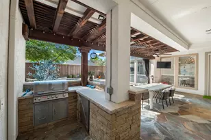 5825 Dove Creek Ln, Plano, TX 75093 - Photo 21