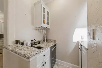 5825 Dove Creek Lane, Plano, TX 75093 - Photo 11