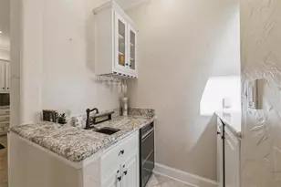 5825 Dove Creek Ln, Plano, TX 75093 - Photo 11