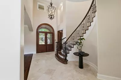 5825 Dove Creek Lane, Plano, TX 75093 - Photo 3