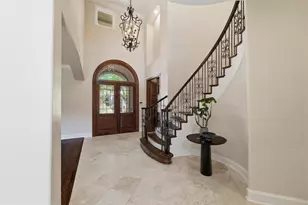 5825 Dove Creek Ln, Plano, TX 75093 - Photo 3