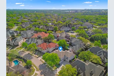 5825 Dove Creek Lane, Plano, TX 75093 - Photo 25