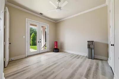 5825 Dove Creek Lane, Plano, TX 75093 - Photo 19