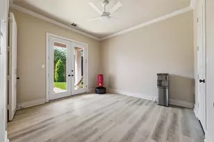 5825 Dove Creek Ln, Plano, TX 75093 - Photo 19