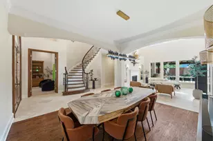 5825 Dove Creek Ln, Plano, TX 75093 - Photo 7