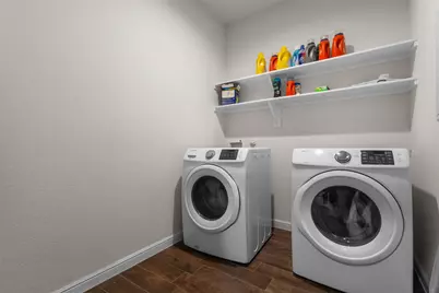 1313 Dublin Drive, Cleburne, TX 76033 - Photo 21