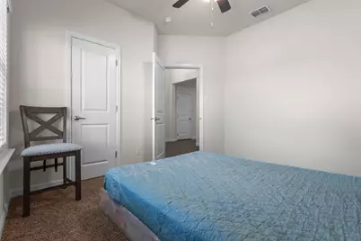 1313 Dublin Drive, Cleburne, TX 76033 - Photo 7