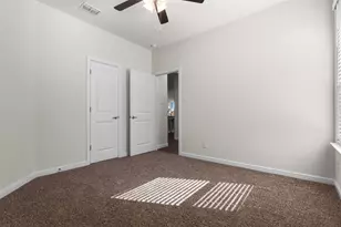 1313 Dublin Dr, Cleburne, TX 76033 - Photo 27