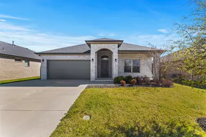 1313 Dublin Drive, Cleburne, TX 76033 - Photo 1