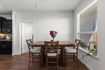 1313 Dublin Drive, Cleburne, TX 76033 - Photo 5