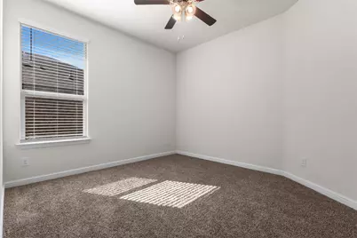 1313 Dublin Drive, Cleburne, TX 76033 - Photo 23